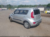 Kia Soul KNDJT2A55D7767289 снимка