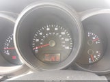 Kia Soul KNDJT2A55D7767289 fotografie