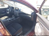 NISSAN SENTRA SV XTRONIC CVT 3N1AB8CV0RY232527 fotografie