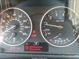 BMW X1 xDrive28I WBXHT3Z36H4A52302 снимка