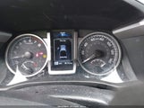 Toyota Tacoma Sr5 V6 3TMAZ5CN5NM188730 снимка