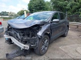 Honda Cr-V Awd Ex 5J6RW2H53NL001161 photo