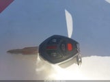 Mitsubishi Lancer Es JA32U2FU2BU016679 снимка