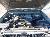 Toyota 4Runner Sr5 V6 JT3HN86R620376041 снимка