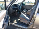 Toyota 4Runner Sr5 V6 JT3HN86R620376041 снимка