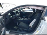 Ford Mustang Gt Fastback 1FA6P8CF1S5402027 снимка