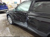 Volkswagen Tiguan 2.0T S 3VV0B7AX0LM179366 снимка