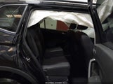 Volkswagen Tiguan 2.0T S 3VV0B7AX0LM179366 снимка