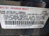 MITSUBISHI LANCER DE/ES JA3AU26U28U036886 снимка