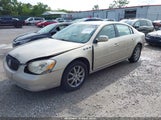 Buick Lucerne Cxl 1G4HD57268U172626 снимка
