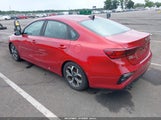 Kia Forte Lxs 3KPF24AD9KE106390 photo