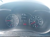 Kia Forte Lx 3KPFK4A78HE061008 снимка