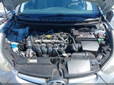 HYUNDAI ELANTRA SE 5NPDH4AE5FH647971 снимка