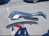 HYUNDAI ELANTRA SE 5NPDH4AE5FH647971 снимка