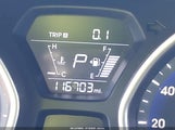 HYUNDAI ELANTRA SE 5NPDH4AE5FH647971 снимка