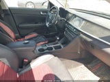 Kia Optima Sx Turbo 5XXGW4L2XLG410843 photo