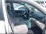 Toyota Highlander Base V6 5TDZK3EH9CS075718 снимка