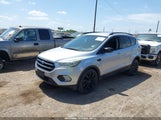 Ford Escape Se 1FMCU0GD0HUC33984 fotografie