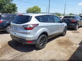 Ford Escape Se 1FMCU0GD0HUC33984 photo