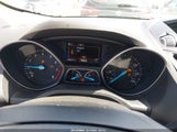 Ford Escape Se 1FMCU0GD0HUC33984 fotografie