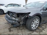 Toyota Camry Le 4T1B11HK7KU772827 photo
