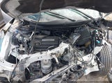 Honda Cr-V Lx 2HKRM4H31FH615105 снимка