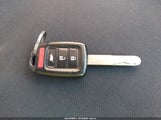 Honda Cr-V Lx 2HKRM4H31FH615105 снимка