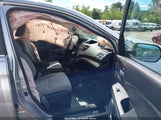 Honda Cr-V Lx 2HKRM4H31FH615105 снимка