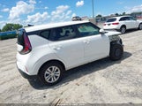 Kia Soul Lx KNDJ23AU6R7234438 photo