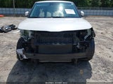 Kia Soul Lx KNDJ23AU6R7234438 fotografie
