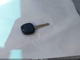 Toyota Sienna Le 5TDKK3DC5BS168130 снимка