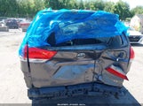 Toyota Sienna Le 5TDKK3DC5BS168130 снимка