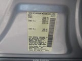 NISSAN ALTIMA 2.5 S 1N4AL3AP6EC151624 снимка