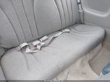CHEVROLET CAVALIER 1G1JC1240X7207273 снимка