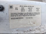 CHEVROLET CAVALIER 1G1JC1240X7207273 снимка