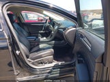 Ford Fusion Energi Titanium 3FA6P0SU1HR306454 снимка