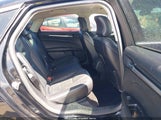 Ford Fusion Energi Titanium 3FA6P0SU1HR306454 снимка