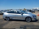 Honda Clarity Plug-In Hybrid JHMZC5F11KC001282 снимка