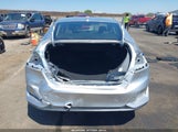 Honda Clarity Plug-In Hybrid JHMZC5F11KC001282 снимка