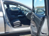 Honda Clarity Plug-In Hybrid JHMZC5F11KC001282 photo