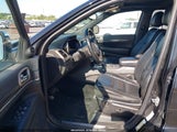 Jeep Grand Cherokee Limited 1C4RJFBG2EC132930 снимка