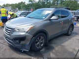 Hyundai Santa Fe Sport 5XYZU3LB7DG056432 снимка