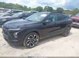 Chevrolet Trax Fwd 2Rs KL77LJE22RC035136 снимка