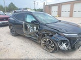 Chevrolet Trax Fwd 2Rs KL77LJE22RC035136 photo