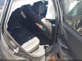 Chevrolet Trax Fwd 2Rs KL77LJE22RC035136 photo