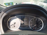Nissan Sentra Sl 3N1AB7AP9JY206964 снимка