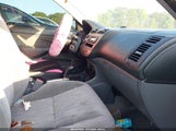 Honda Civic Lx 2HGES165X4H508732 снимка