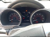 Toyota Highlander Limited V6 5TDDK3EHXDS213259 снимка