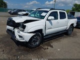 Toyota Tacoma Base V6 3TMLU4EN2CM100387 снимка