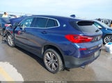 BMW X2 Sdrive28I WBXYJ3C37JEJ91270 photo